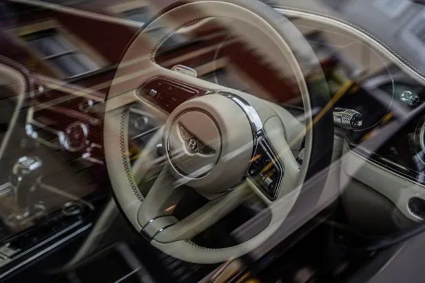 Slototop Casino App Android/iOS